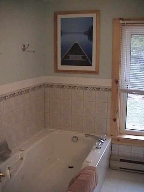 Sunny Rock Bed & Breakfast Minden Kamer foto